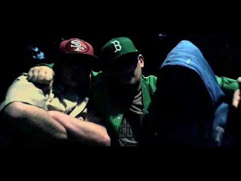 Kry5ztal - Moja i Twoja Nadzieja feat Ania R