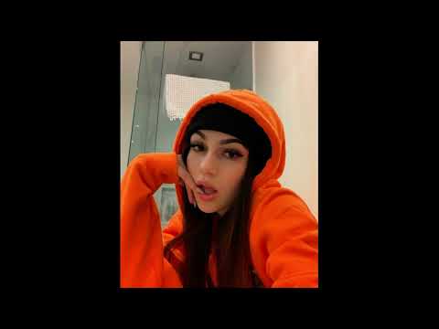 SIXTHELLS x YTD - AFTERGLOW