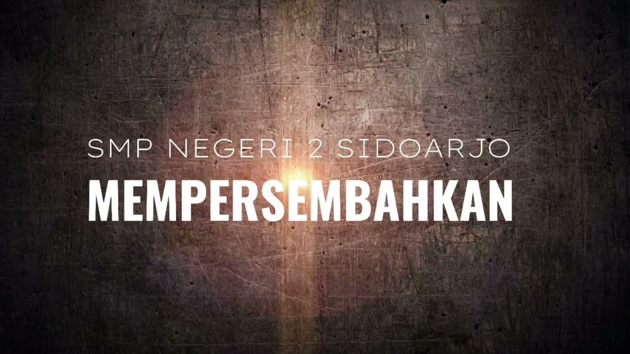 Game Edukasi Development Berbasis Scratch