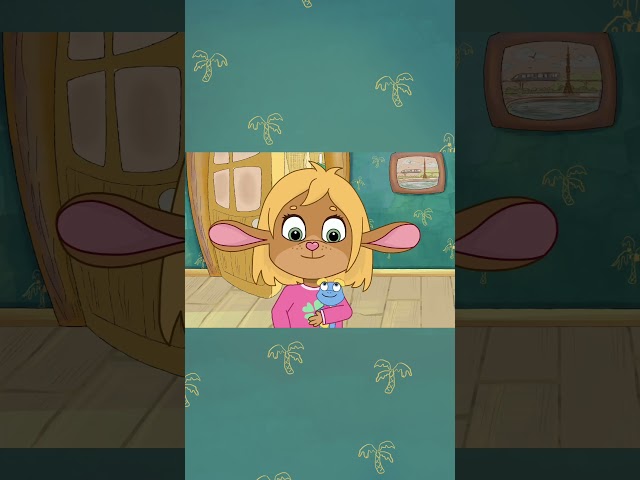 Vídeo relacionado con ZDSUHYIW Pantalones de pijama de elefante para hombre, divertidos, trompa de elefante, dibujos animados, probóscide, hogar, tiempo libre, orejas, gris, M