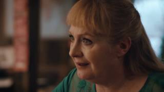 Rite Aid Pharmacy Customers - Maureen's Story