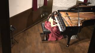Download lagu エルガー:愛の挨拶/Elgar:Salut d'amour Op.12 アンコール mp3
