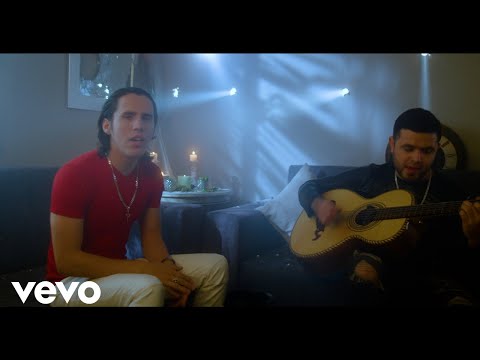 Diferente Nivel - Guerra Sin Cuartel (Video Oficial)