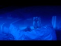 DMX NAS BELLY FUCK A BOOK