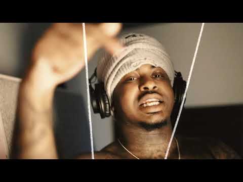 Reace Sosa - OVER CERTIFIED (Official Music Video) Shot By @ro.sas