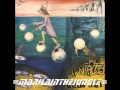 OZRIC TENTACLES - Jurassic Shift (1993)