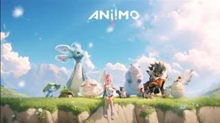 アニモ