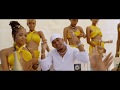 Jay Melody Zeze Official Video