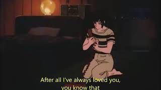 Amerie - I Just Died (slowed + reverb)