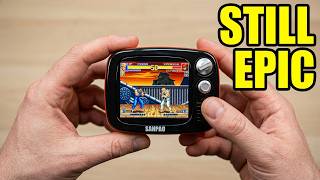 I Still Find This The Coolest Gadget From Ali Express!