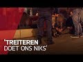 Handhavers: Erop af zonder wapenstok in Zuidoost