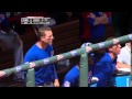 2015 CHICAGO CUBS The Future is Now - YouTube