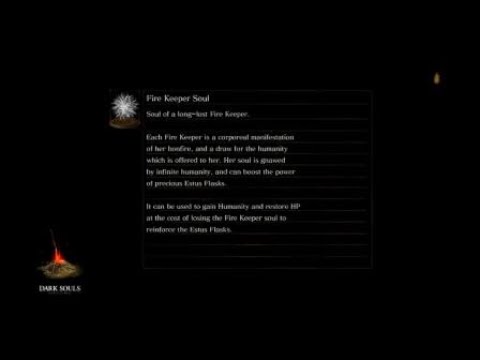 Forgot curse existed