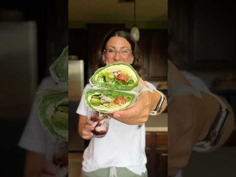 BACK TO KETO PART 6: DAY 4 MENU #ketoeasy #ketodiet #ketogenic #ketofood #weeklymenu