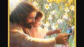 Lost --- Reflexive Reaction --- Subscribe!