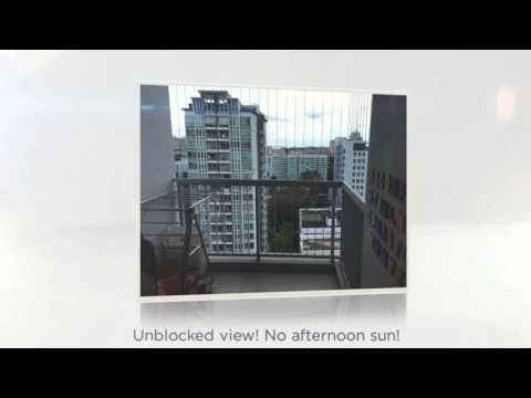 D12 FH The Interweave 1 BR on Sale!