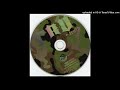 12. TRU - Headhunter (feat. Halleluyah)