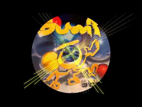 Bump Vol 26 (Cd 2) - Bingo Players Ft Tony Scott – Devotion Extended Vocal Remix