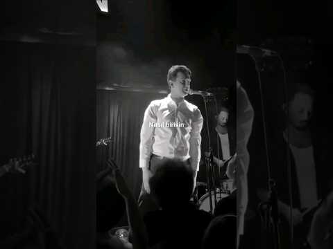 🎶 Jakuzi - Koca Bir Sa&ccedil;malık