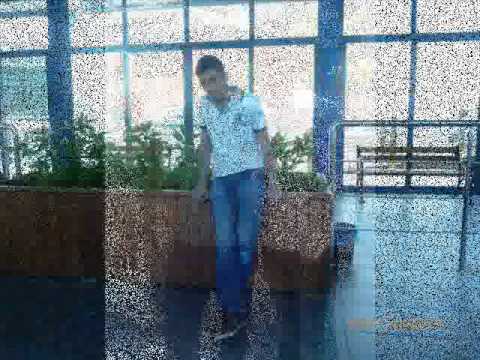 slower yunus (tercüman oldun)