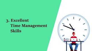 Things You Should Know Before Taking Online Classes | We Take Classes