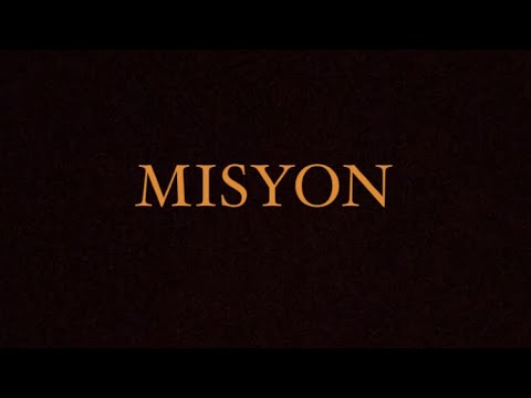 MISYON by Guddhist Gunatita (lyrics)