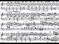 Sonata in F, Op. 20, No. 3 (Allegro con spirito) by Kuhlau