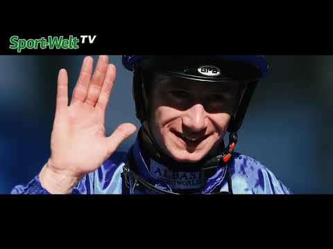 190519 Teaser Mehl Mülhens Rennen 1