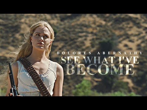 download lagu mp3 mp4 Dolores Abernathy, download mp3 Dolores Abernathy free download, download mp3 Dolores Abernathy