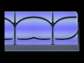 Simitar Effects