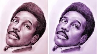 Wilson Pickett   Come Right Here & Fritzi Ritz