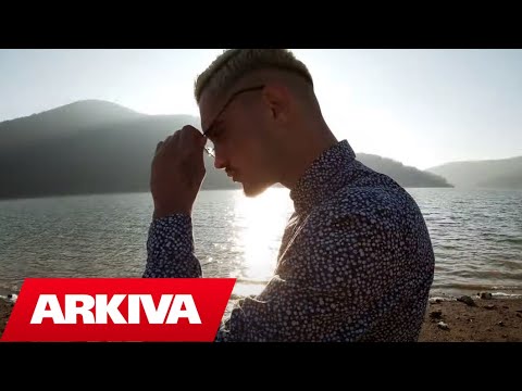 Adhura ft. Andos x Extral - Ki me m'lyp (Official Video HD)