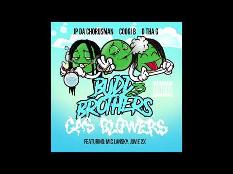 State to state FT/ Juvie 2XX