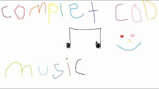 Mike Posner - They Call Me ft. Bei Maejor (Ride to This)