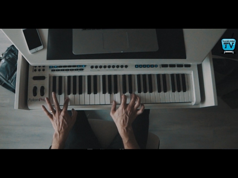 280 - BURAK YETER TV - CHISINAU MOLDOVA 2017