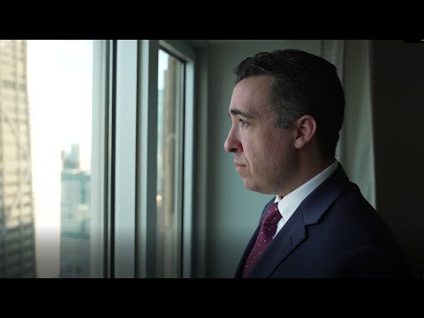 Turning Ideas Into Action: Advice for Entrepreneurs with Limited Resources