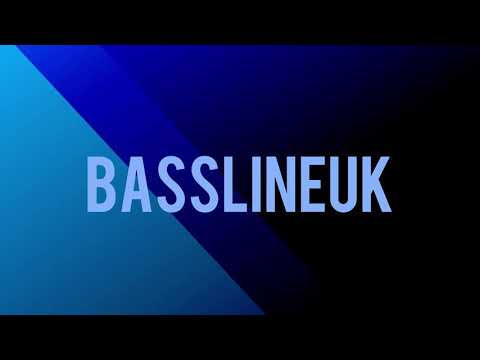 Deppz - Hip Hoppa (Bermal Remix)