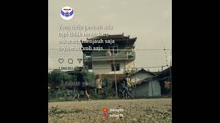 Download lagu Story wa voli keren abis 2021 • quotes voli #10 mp3 Download lagu Story wa voli keren abis 2021 • quotes voli #10 mp3