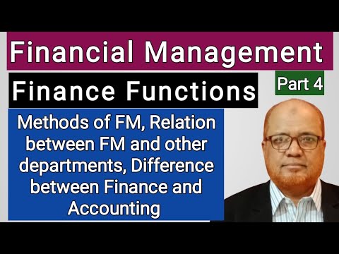 Financial Management I Cash Management I Problems and Solutions I Part 5 I Hasham Ali Khan I
