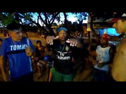 Mc qw,mc gordim da vr,mc juanito-/medley 2020