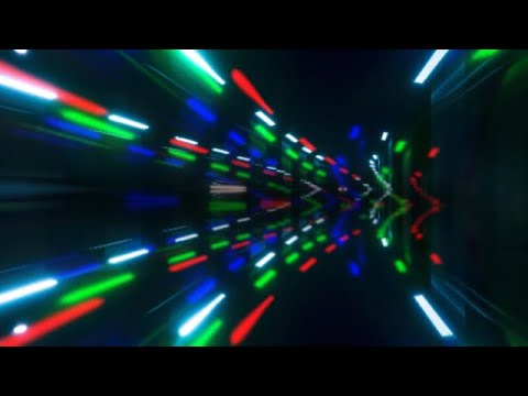 Jackson Wang - Drive It Like You Stole It (Official Lyric Video)