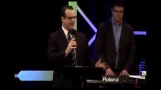 The Echoes of the Sea