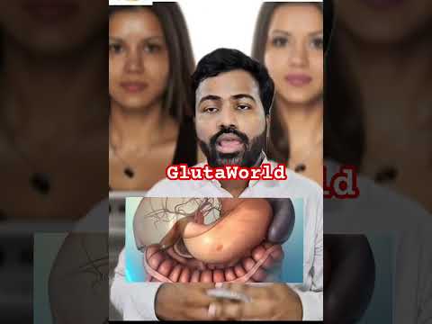 Redoxon vitamin c injection, 250 mg