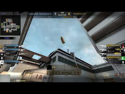 Counter strike  Global Offensive 08 27 2017   17 40 04 04
