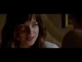 I'm on fire by awolnation from Fifty Shades of Grey