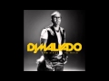 Dj Malvado ft. Eddy Tussa - Zenze (Uhuru Remix)
