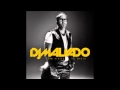Dj Malvado Ft Eddy Tussa Zenze Uhuru Remix