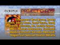 Project Chaos 2 11 So Long And Thanks For All The Sonic 3 Knuckles OC ReMix
