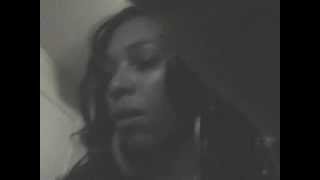 Britney Jewelz in D4L studio