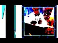 BFDIA 13 Deleted Scene In G Major 8